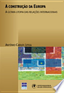 Logo A construçao da Europa Ícone Logo A construçao da Europa Ícone