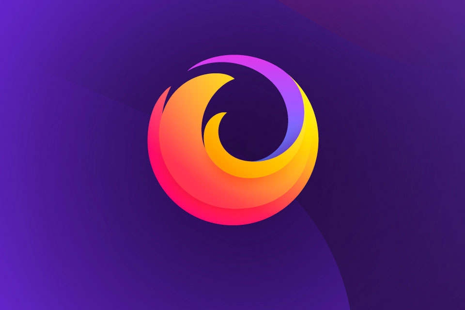 Firefox tornará pop-ups de notificação menos invasivos em 2020