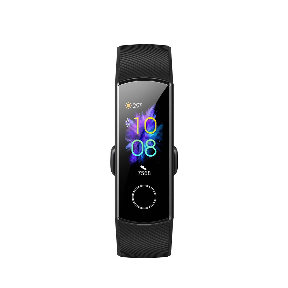 Imagem: HUAWEI Honor Band 5