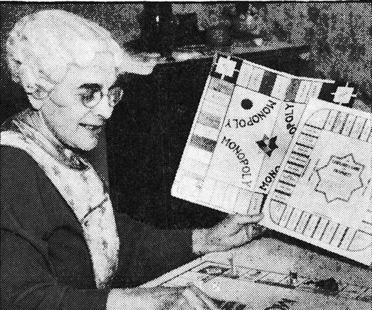 https://www.institutodeengenharia.org.br/site/2019/05/09/mulheres-que-mudaram-a-engenharia-e-a-ciencia-elizabeth-j-magie/
