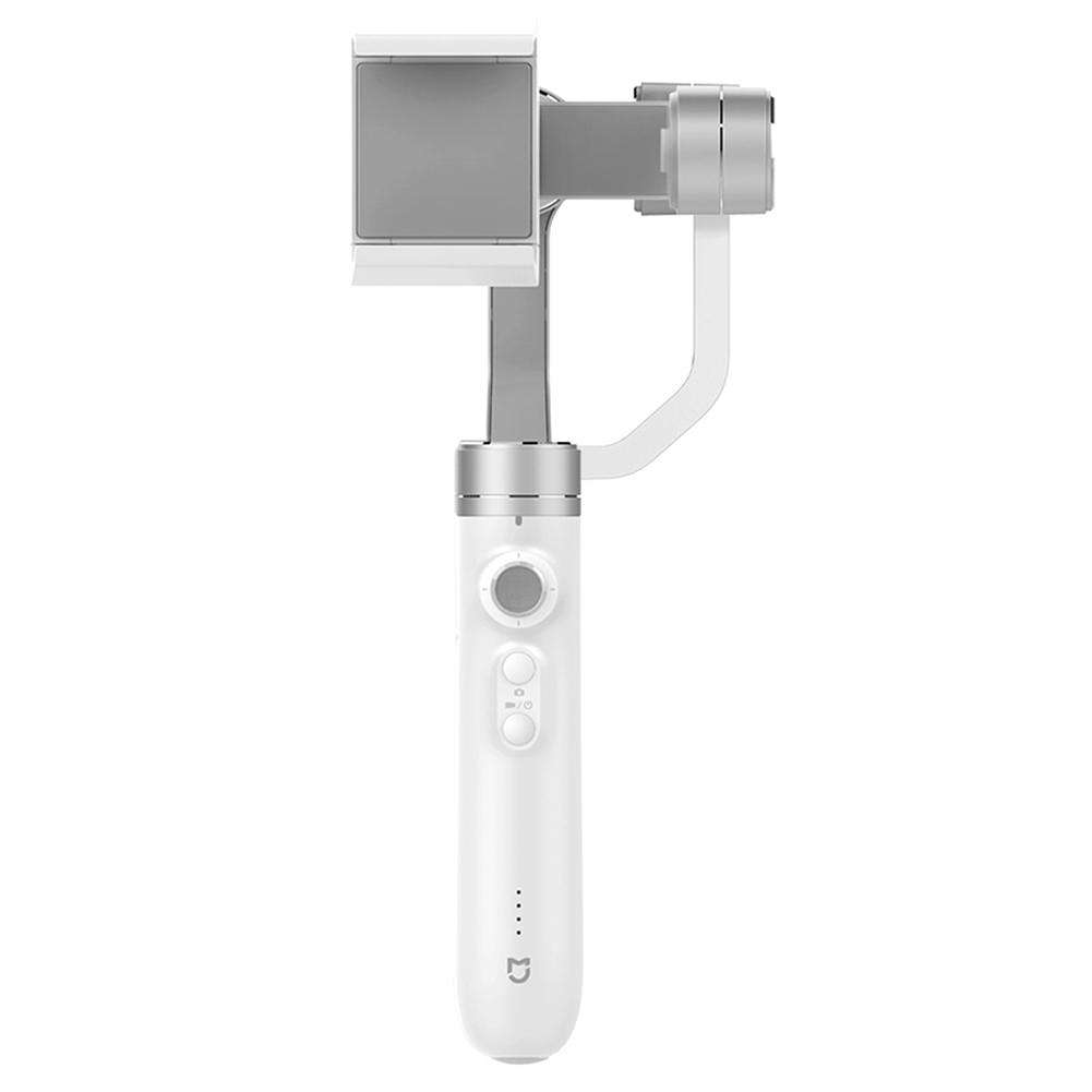 Imagem: Estabilizador Xiaomi de Cardan Portátil SJYT01FM