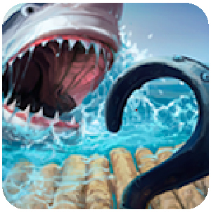 raft game download raft game download
