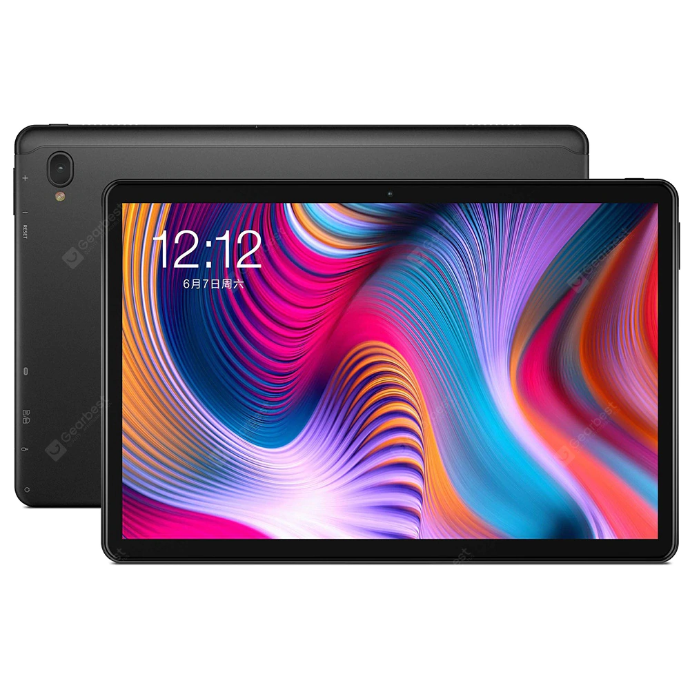 Imagem: Tablet Teclast T30 10,1 Polegadas