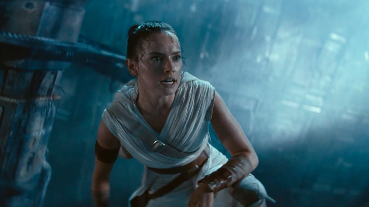 9 filmes aguardados para a virada de ano: de Star Wars a Frozen 2