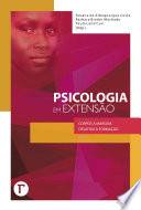 Logo Psicologia em extensão Ícone Logo Psicologia em extensão Ícone