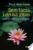 Logo Sem lama não há lotus Ícone Logo Sem lama não há lotus Ícone