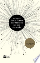 Logo Porque ética é mais importante que religião Ícone Logo Porque ética é mais importante que religião Ícone