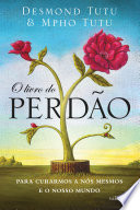 Logo O livro do perdão Ícone Logo O livro do perdão Ícone