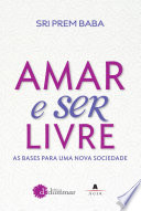 Logo Amar e ser livre Ícone Logo Amar e ser livre Ícone
