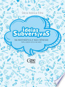 Logo Ideias Subversivas Ícone Logo Ideias Subversivas Ícone