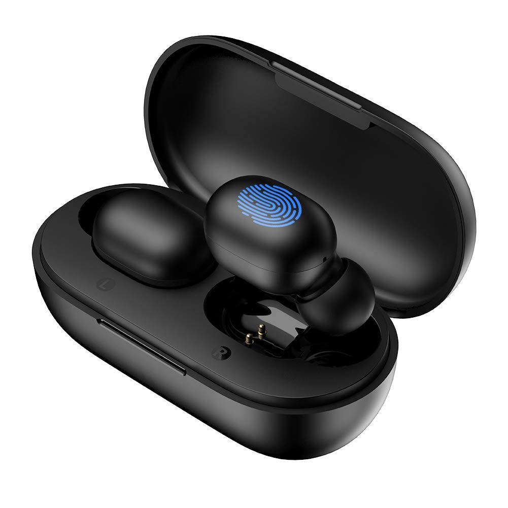 Imagem: Fone de ouvido Haylou GT1