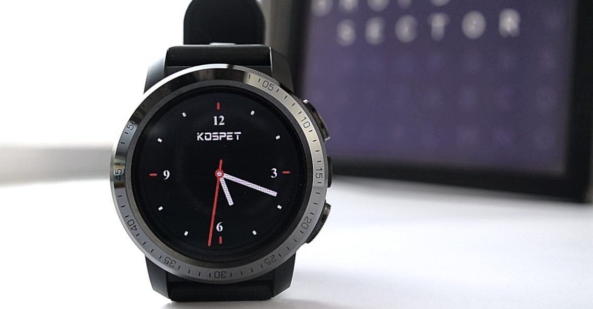 smartwatch bluetooth para fazer e atender ligações via celular