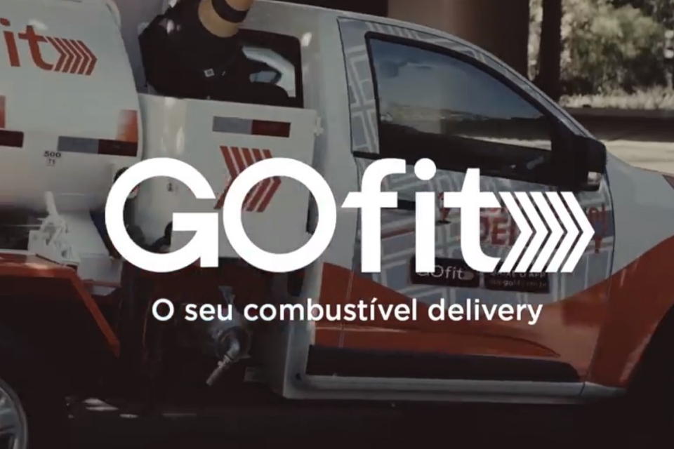 Juiz suspende atividade de app de delivery de combustível GOFit