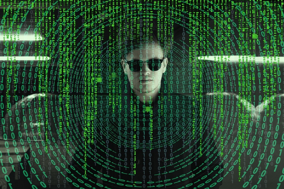 Empresa que dirige 1º porto a ser privatizado por Bolsonaro foi hackeada