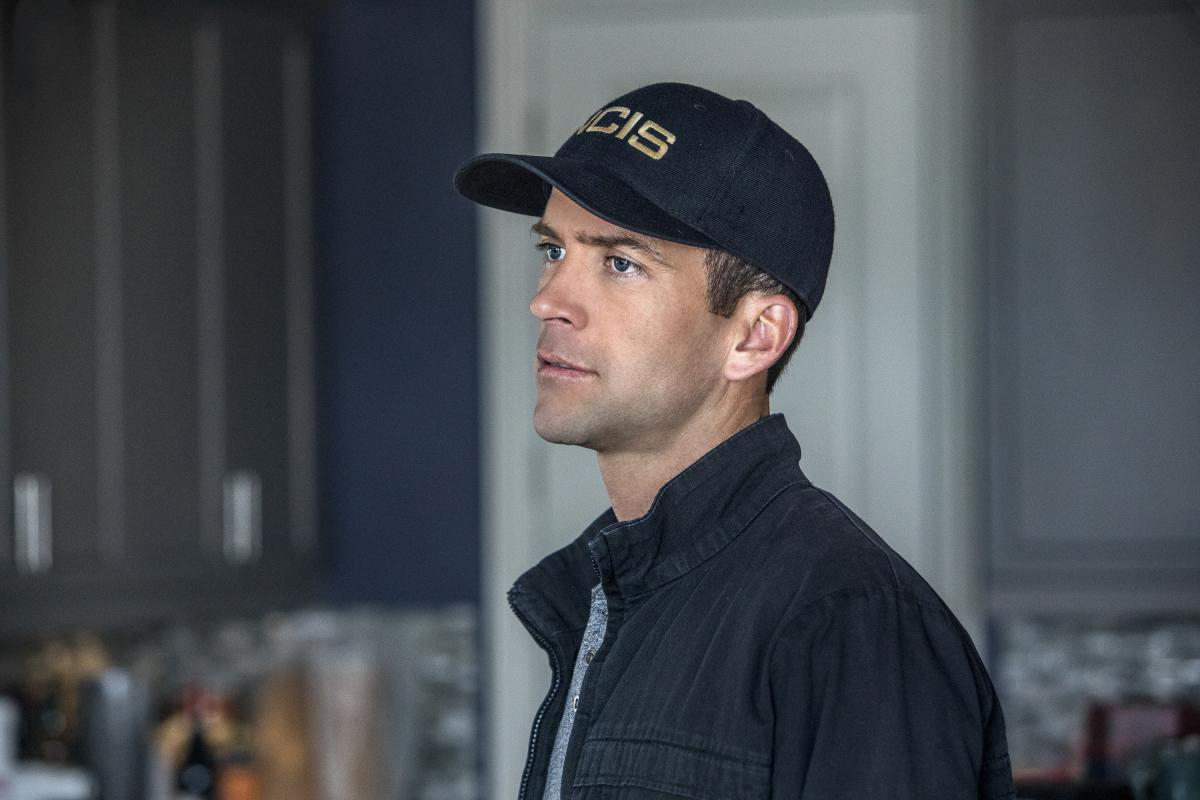 NCIS New Orleans: morre personagem do elenco original (Spoilers)
