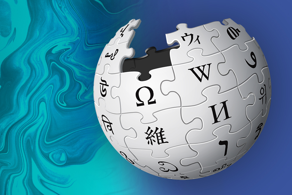 Imagem de: Rede social da Wikipédia, Galaxy A10s e A20s no Brasil – Hoje no TecMundo