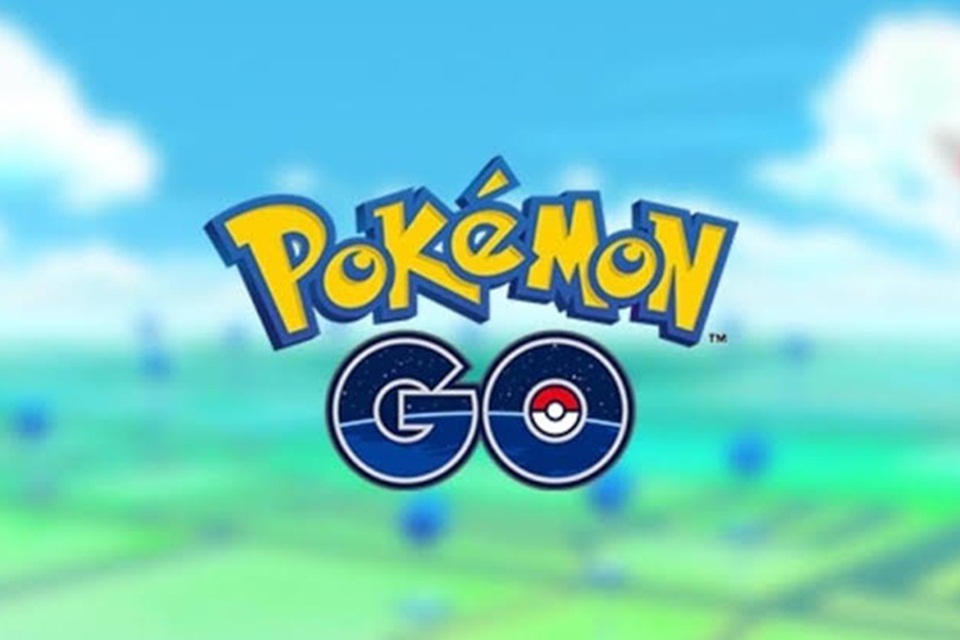 Pokémon GO ganha criação de PokéParadas para pequenas empresas