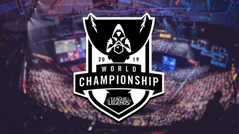 https://www.techtudo.com.br/noticias/2019/10/mundial-de-lol-2019-tabela-final-de-classificacao-e-proximos-jogos-esports.ghtml