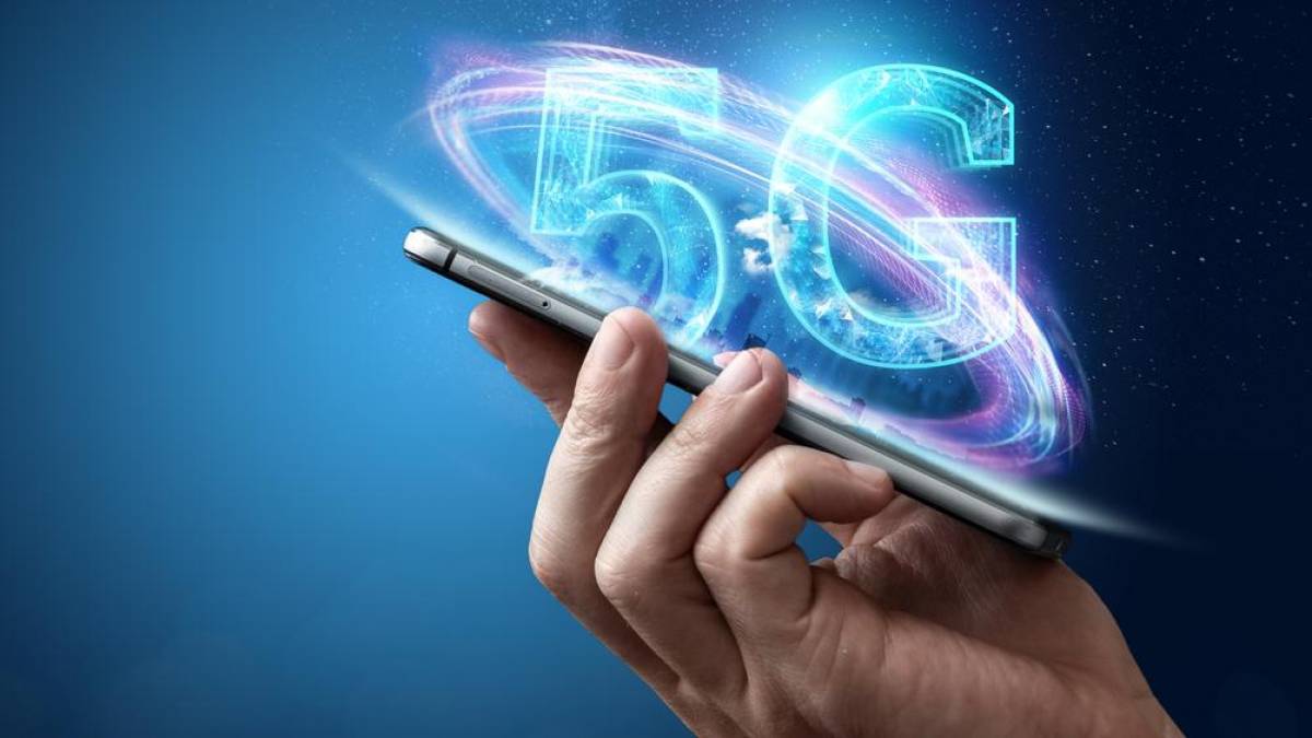 Image result for Leilão 5G: consulta pública é prorrogada novamente pela Anatel