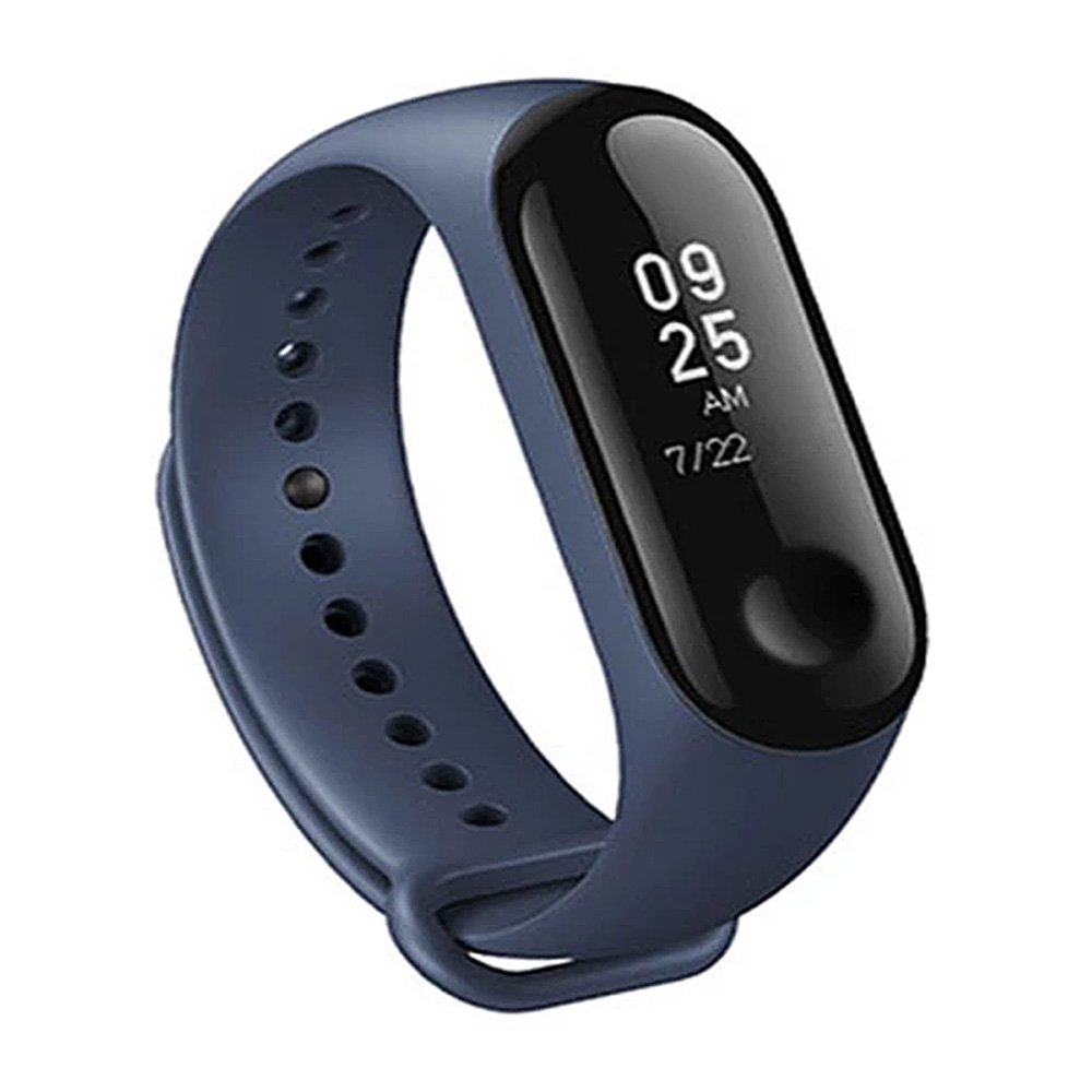 Imagem: Xiaomi Mi Band 3