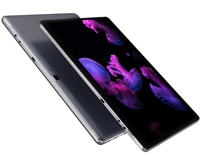 Imagem: Alldocube iPlay10 Pro