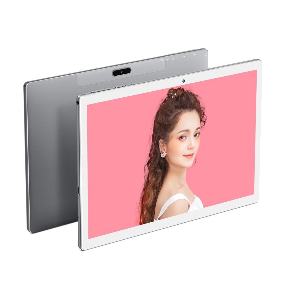 Imagem: Teclast M30 4G phablet 10