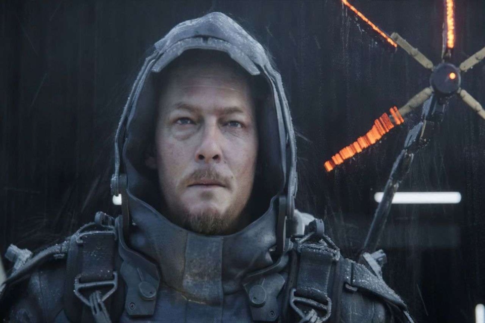 download death stranding metacritic for free