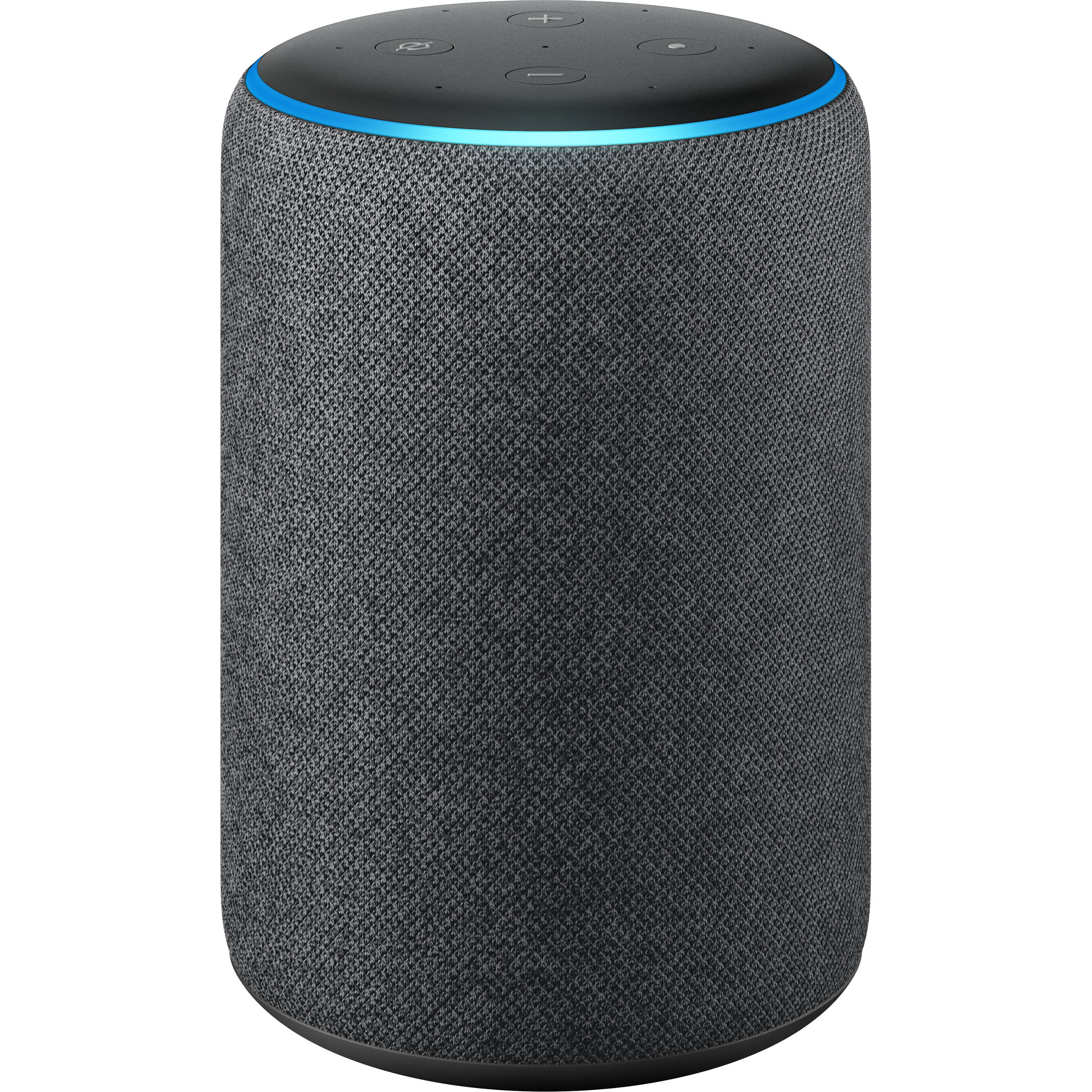 Imagem: Amazon Echo