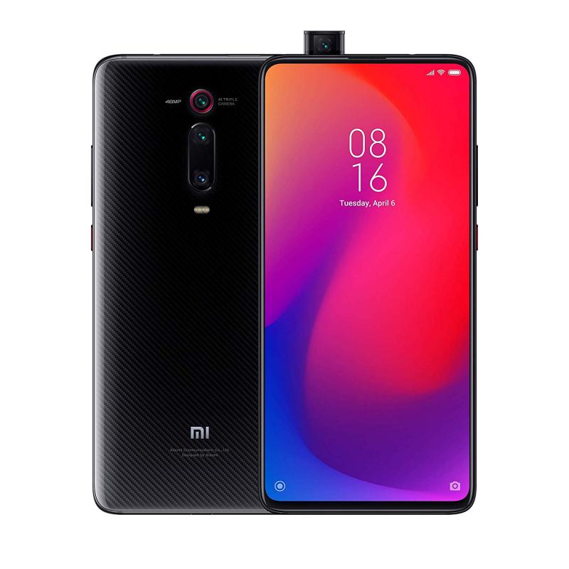 Imagem: Xiaomi MI 9T PRO