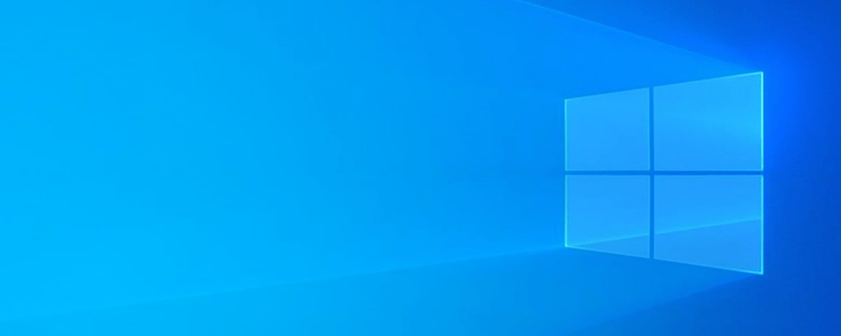 what does windows 10 upgrade assistant do - Microsoft has an official guide to help you for when you face the Windows 10 upgrade assistant stuck at 99 installing error on your PC