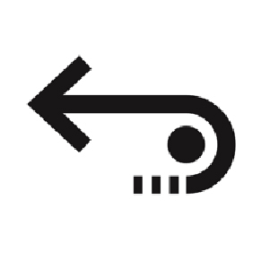 Logo Stellar Data Recovery Professional for Windows Ícone