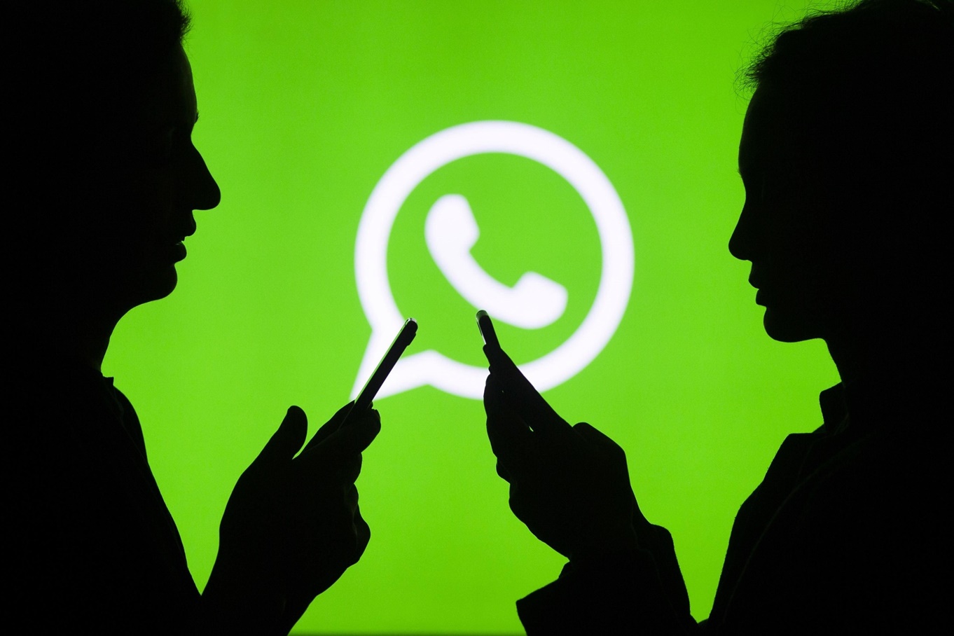 WhatsApp caiu? Mensageiro passa por instabilidade nesta segunda-feira (11)