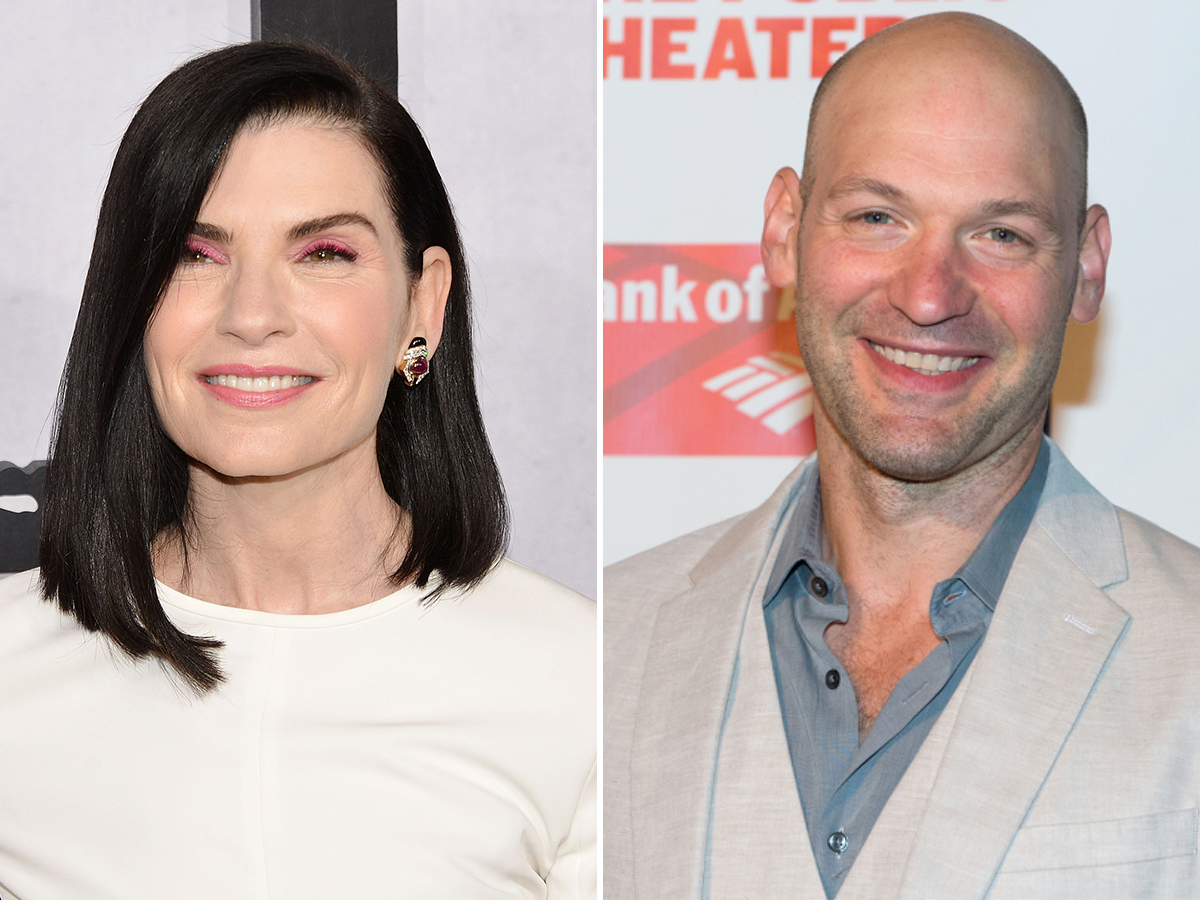 Billions: Julianna Margulies e Corey Stoll entram para elenco da 5ª temporada