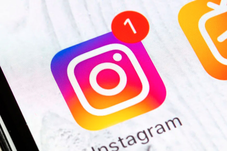 Copiando TikTok, Instagram testa recurso de vídeo exclusivamente no Brasil