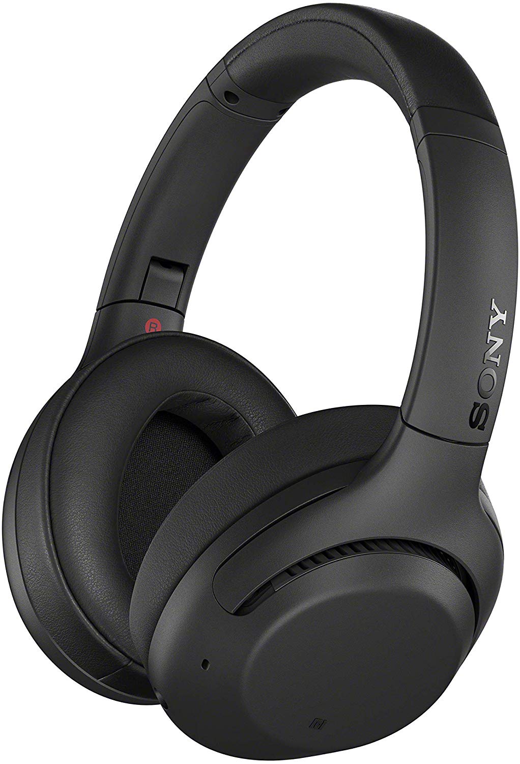Imagem: Sony WH-XB900N com Cancelamento de Ruído