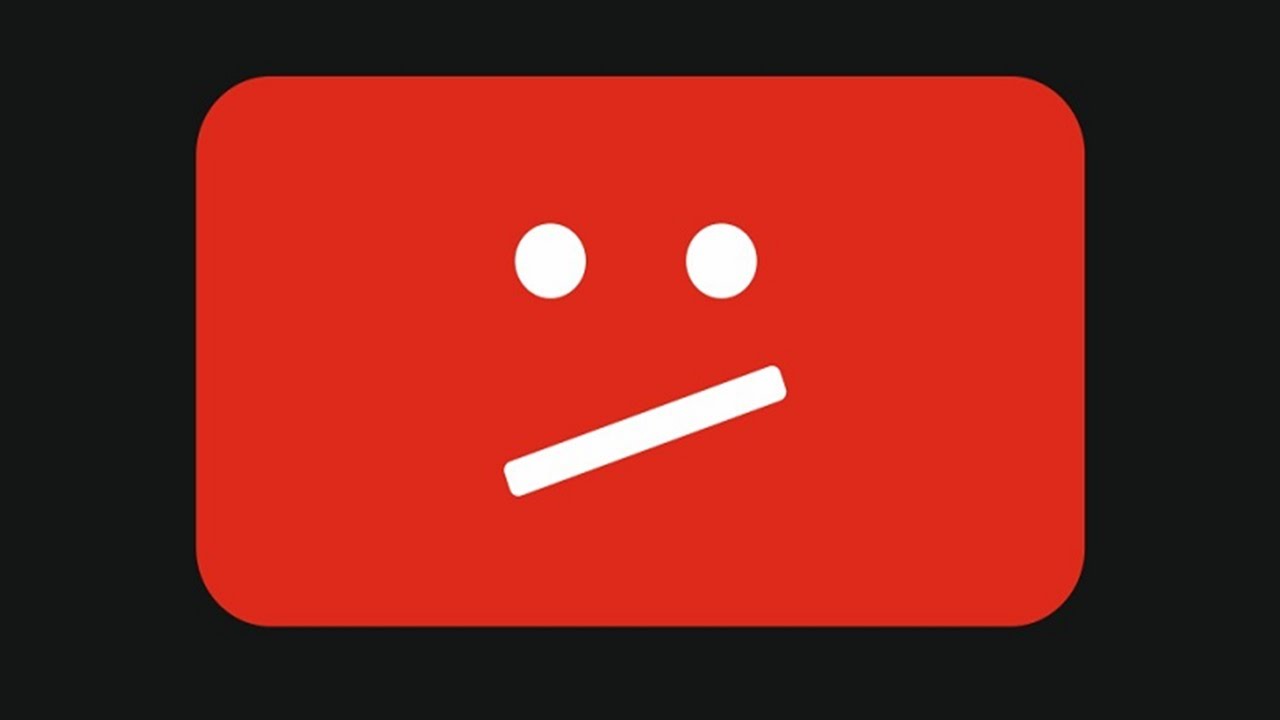 https://www.youtube.com/watch?v=4Shwe84PT5M
