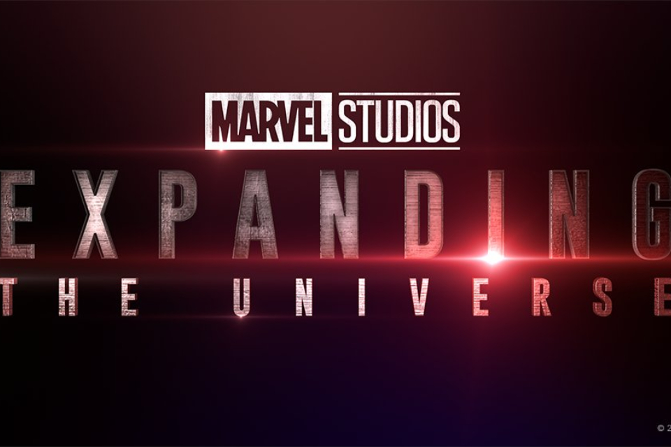 Disney+: documentário mostra imagens inéditas das séries do MCU