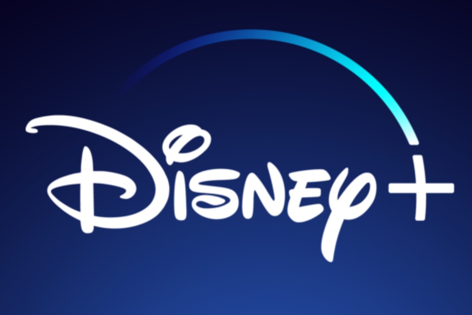 Disney+ enfrenta problemas técnicos e de login em seu lançamento