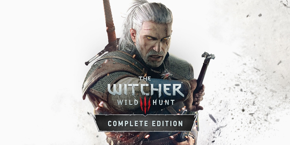 The Witcher 3 é um pequeno milagre técnico que dá exemplo de ports