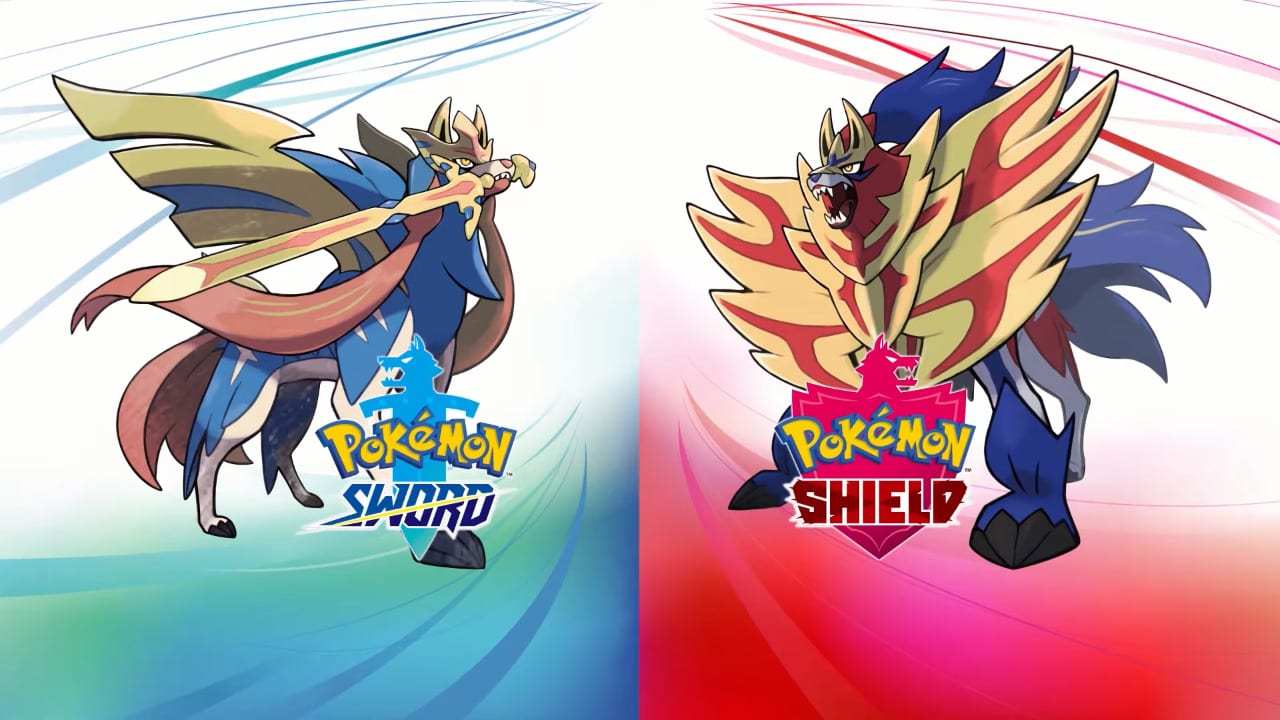 https://www.showmetech.com.br/pokemon-sword-e-shield-novidades-direct/
