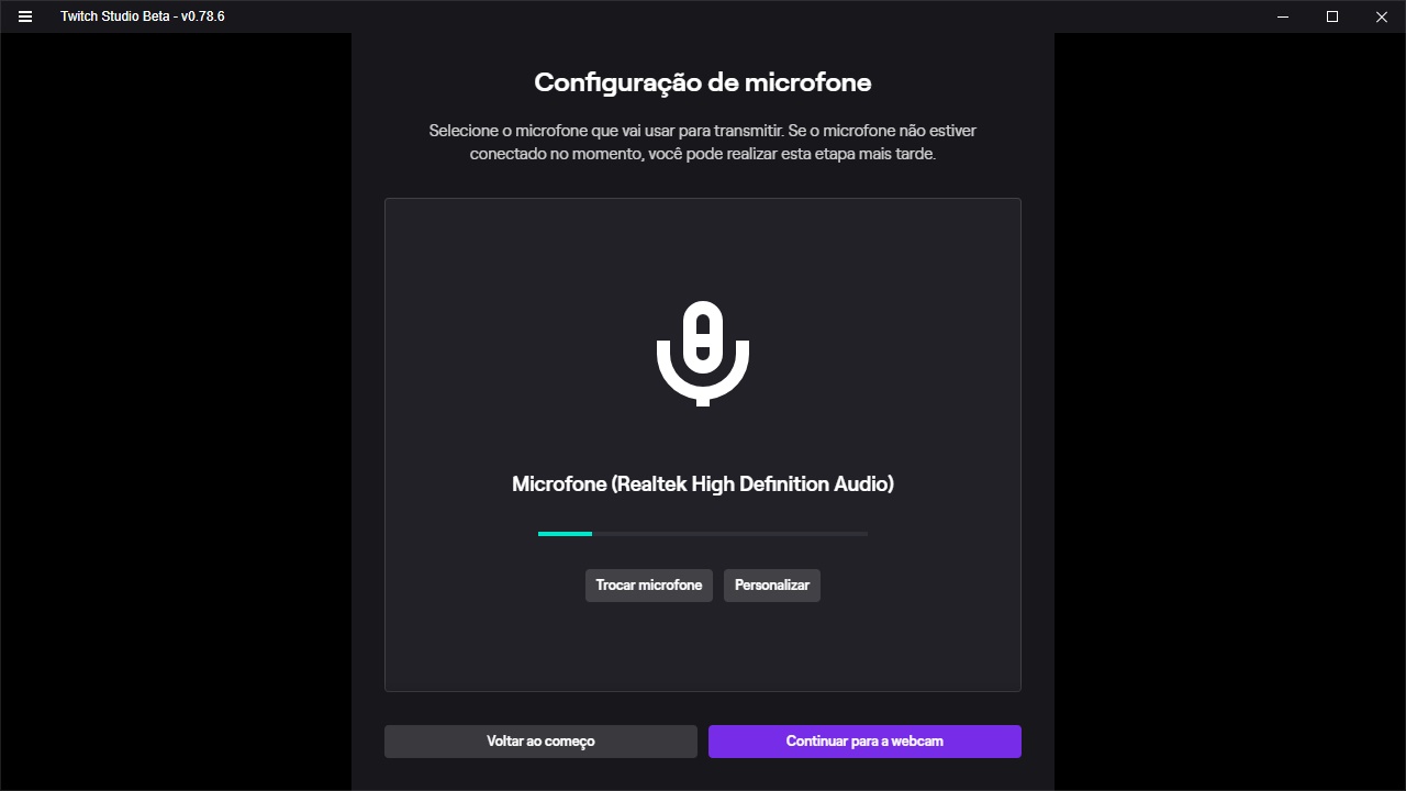 download twitch studio