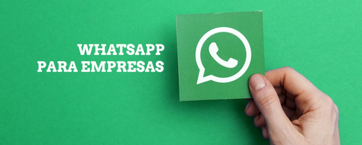 Imagem de: SEBRAE quer popularizar WhatsApp Business entre pequenas empresas de SP