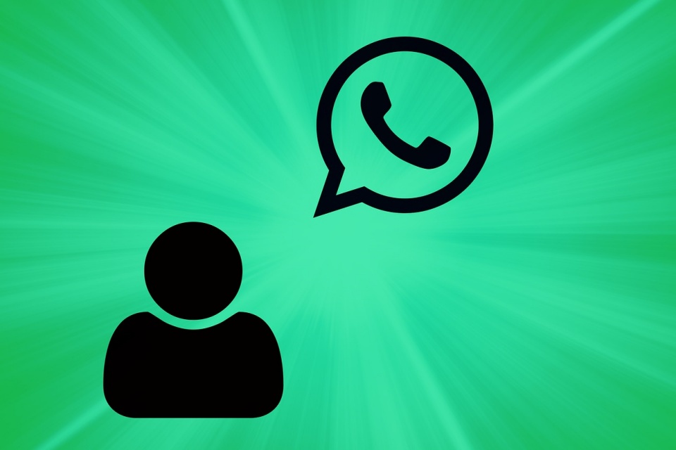 SEBRAE quer popularizar WhatsApp Business entre pequenas empresas de SP