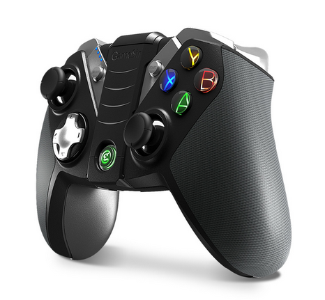 Imagem: Joystick bluetooth Para celular