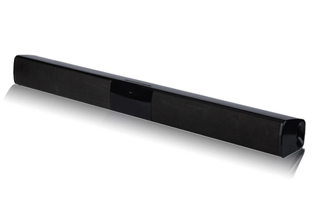 Imagem: Soundbar Sven bluetooth
