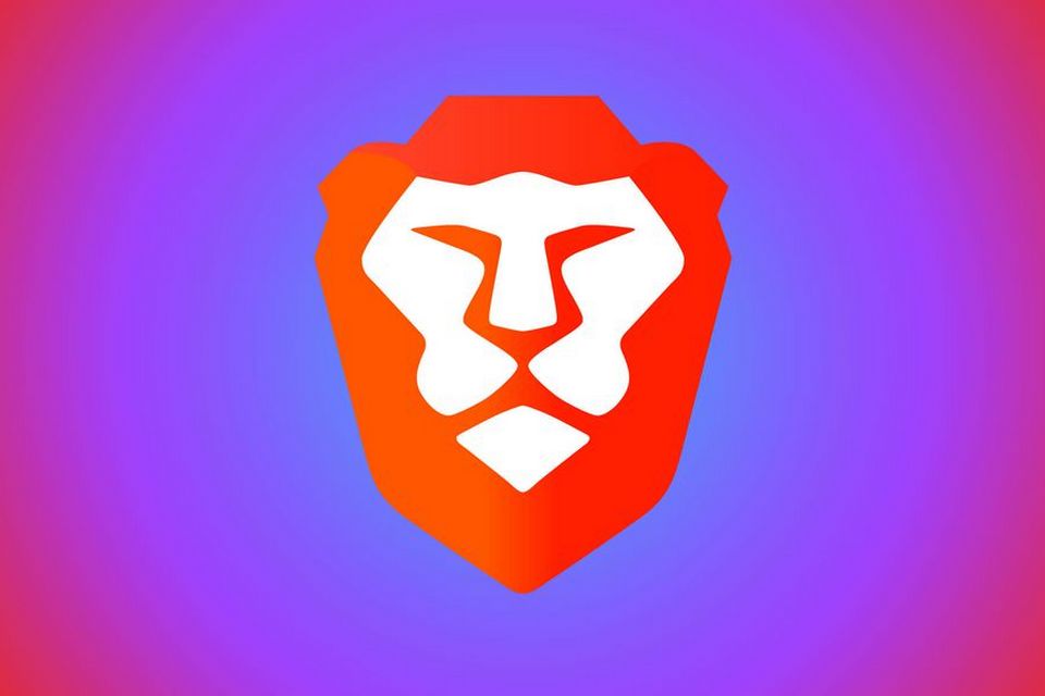 Programa Brave Rewards agora está disponível para usuários Apple