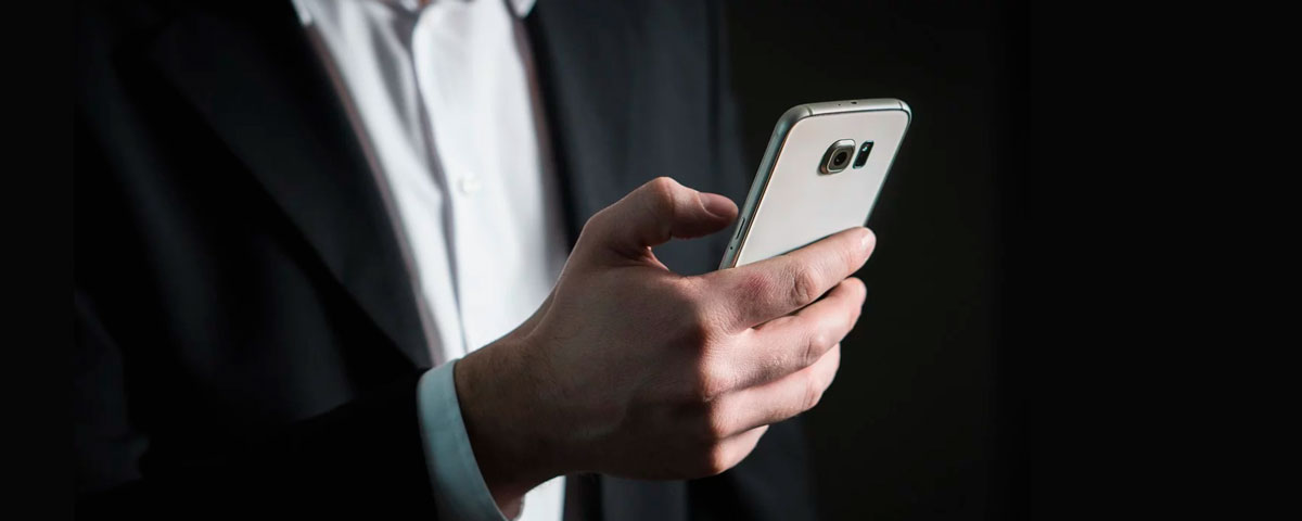 Imagem de: Celulares pré-pagos devem ser recadastrados em 17 estados até segunda