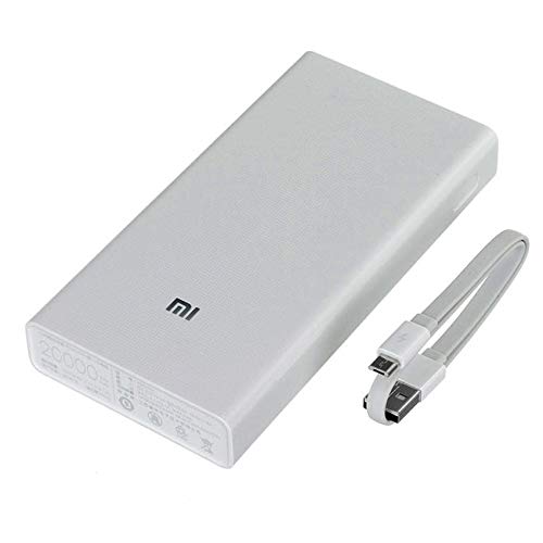 produtos úteis carregador portátil