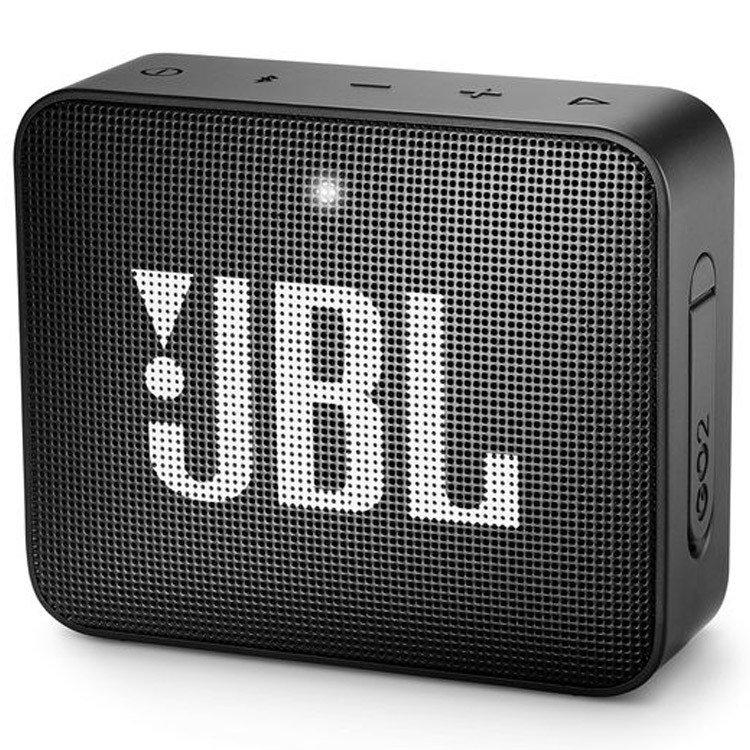 produtos úteis caixa de som bluetooth