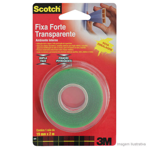 produtos úteis fita super resistente